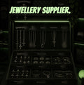 Top Jewellery.